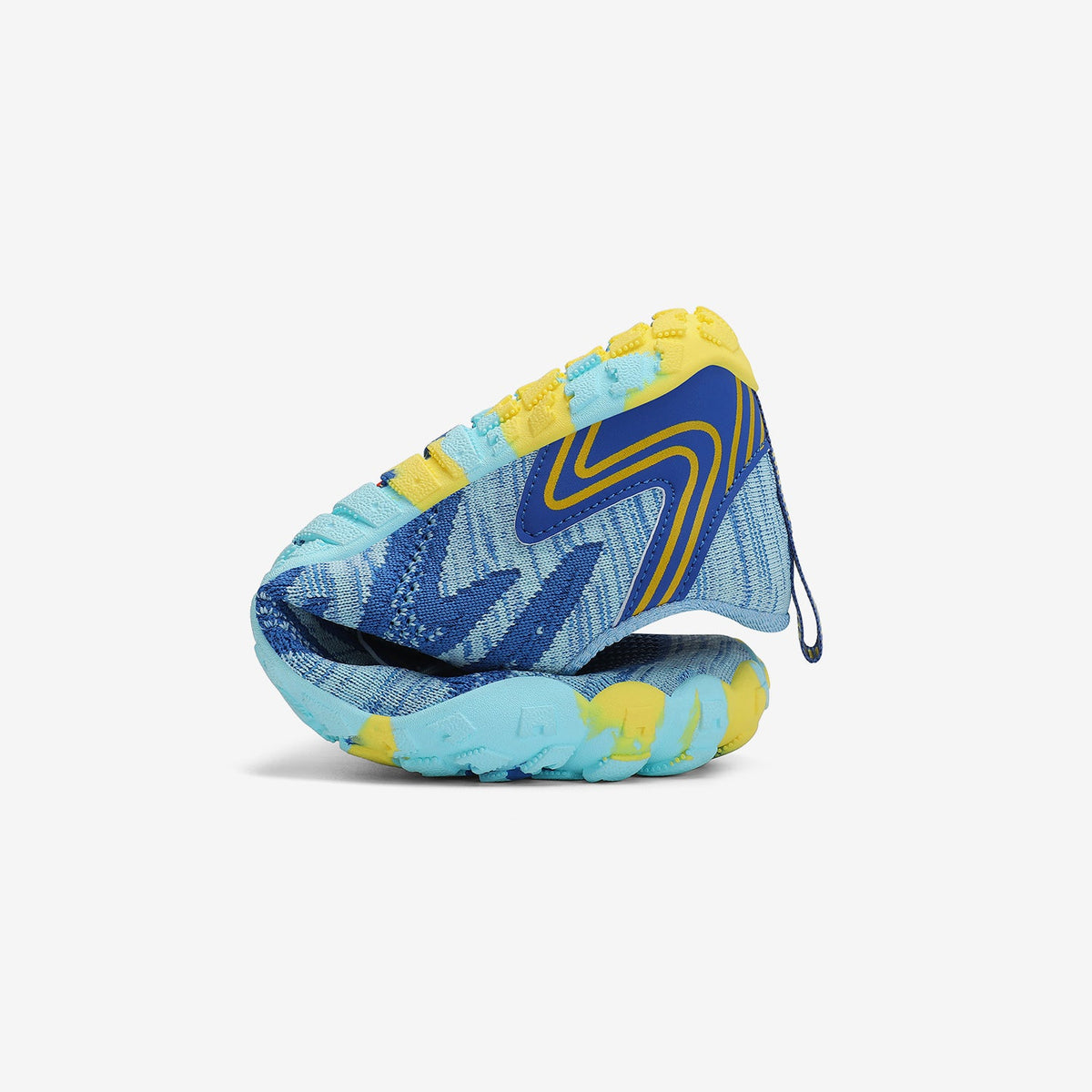 Active II Pro - Barefoot Shoes