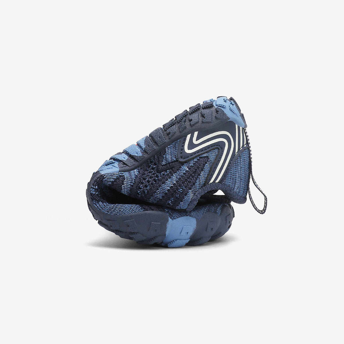 Kid's Active II Pro - Barefoot Shoes