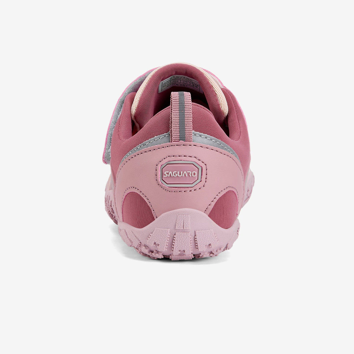 Vigor II Pro - Barefoot Shoes