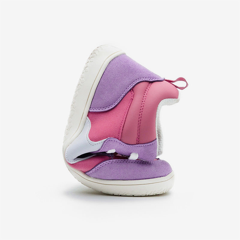 Wonderland Ⅰ Lite - Barefoot Shoes
