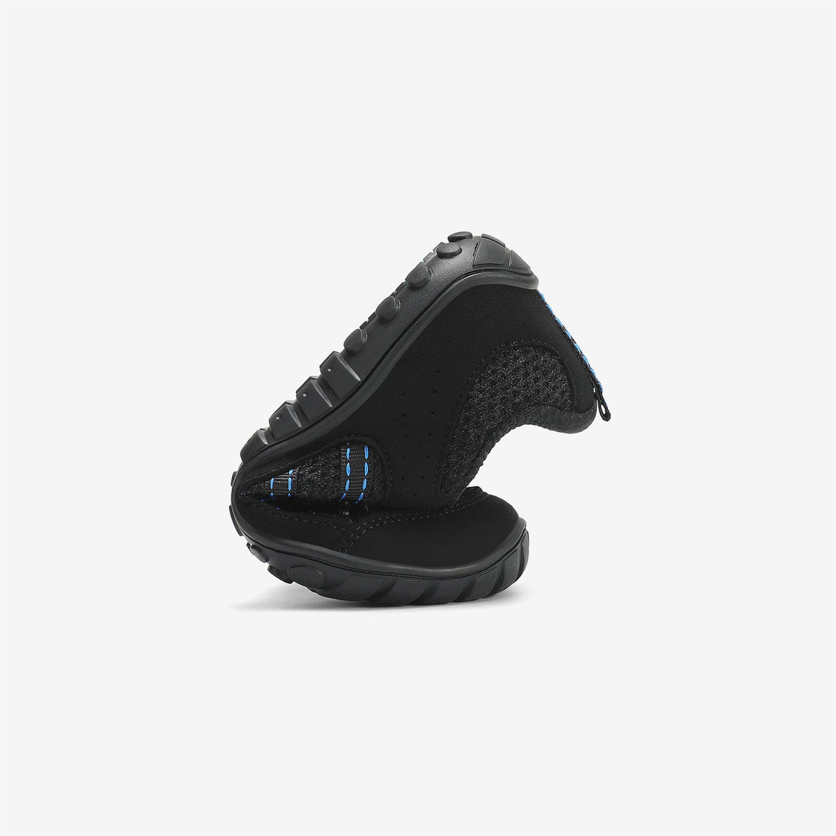 Kid's Forestep II - Barefoot Shoes