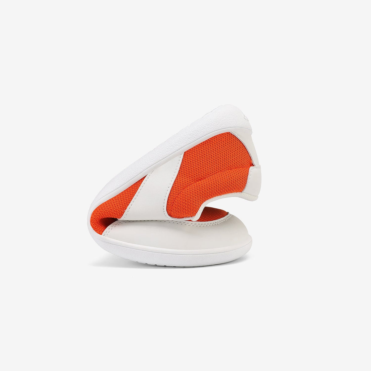 Luck III - Barefoot Shoes