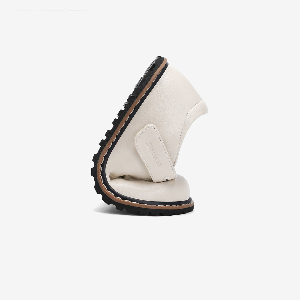 Kid's Belle I - Mary Jane Shoes