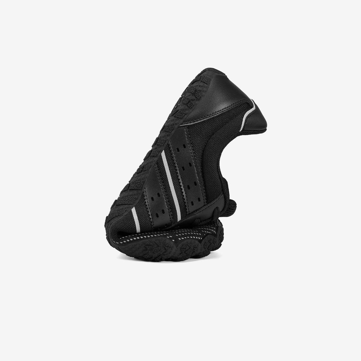 Ground - Men's Ultra-Thin Barefoot Shoes