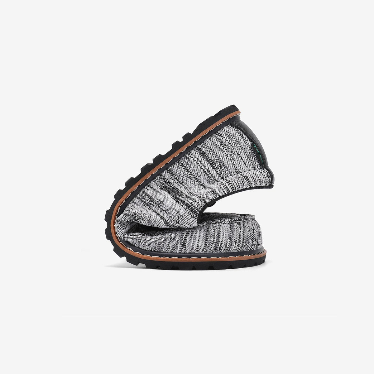 Stroll I - Moc-Toe Barefoot Casual Shoes
