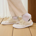Go I - Casual Slip-On Barefoot Shoes (Upgrade)