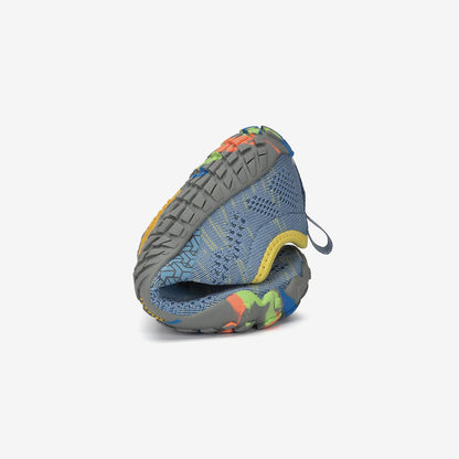 Kid's Smart Ⅰ - Barefoot Shoes - Original Version
