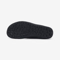 GiselleⅠ - Barefoot Ballet Flat