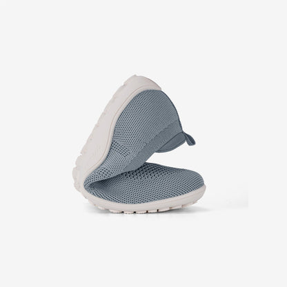 GiselleⅠ - Barefoot Ballet Flat