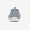 GiselleⅠ - Barefoot Ballet Flat