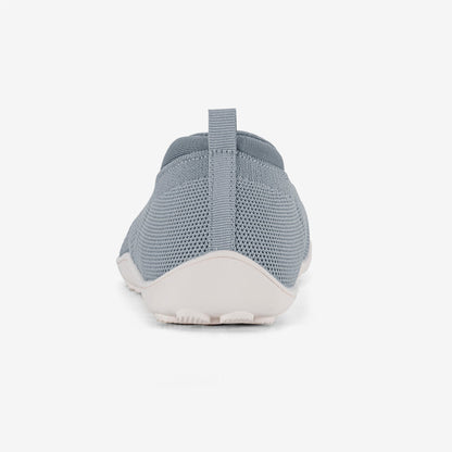 GiselleⅠ - Barefoot Ballet Flat