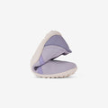 GiselleⅠ - Barefoot Ballet Flat
