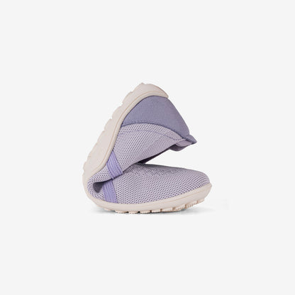 GiselleⅠ - Barefoot Ballet Flat