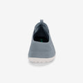 GiselleⅠ - Barefoot Ballet Flat