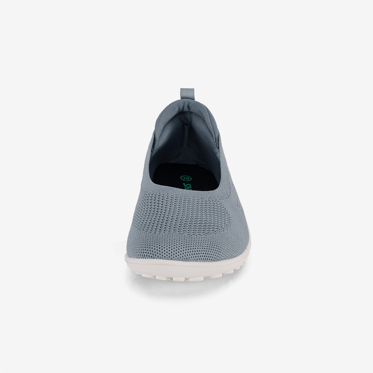 GiselleⅠ - Barefoot Ballet Flat