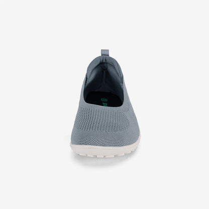 GiselleⅠ - Barefoot Ballet Flat