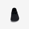 GiselleⅠ - Barefoot Ballet Flat