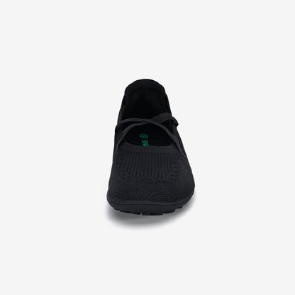 GiselleⅠ - Barefoot Ballet Flat
