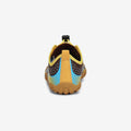 Kid's Fast Ⅰ - Barefoot Shoes