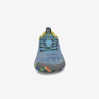 Kid's Smart Ⅰ - Barefoot Shoes - Original Version