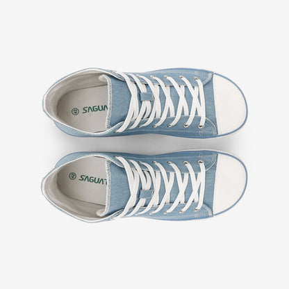 Roam I  - Barefoot Shoes