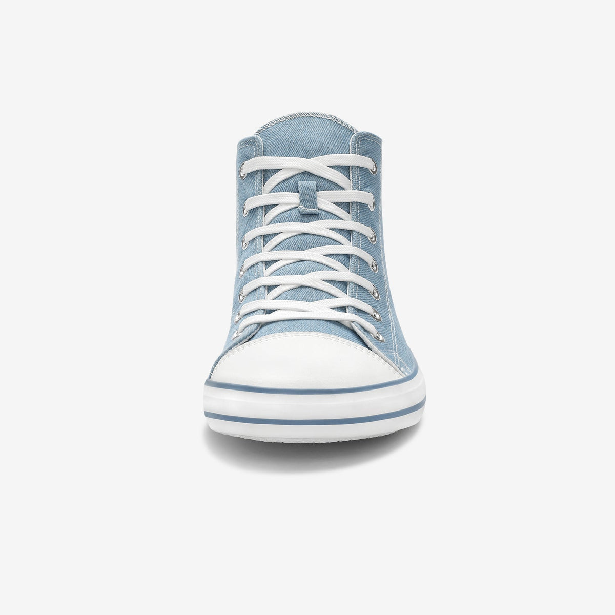 Roam I  - Barefoot Shoes
