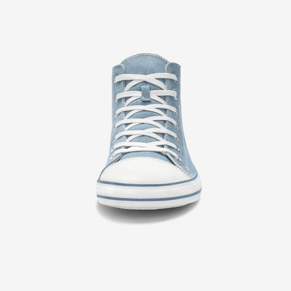 Roam I  - Barefoot Shoes