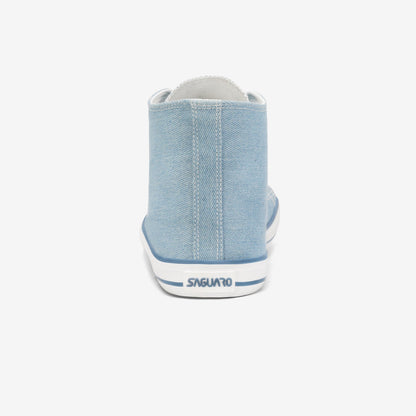 Roam I  - Barefoot Shoes