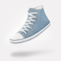 Denim Blue