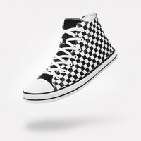 Checkerboard