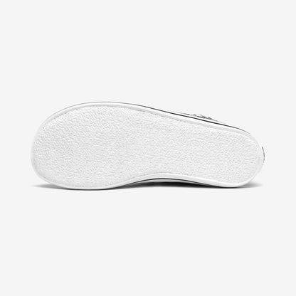 Roam I  - Barefoot Shoes