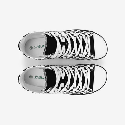 Roam I  - Barefoot Shoes