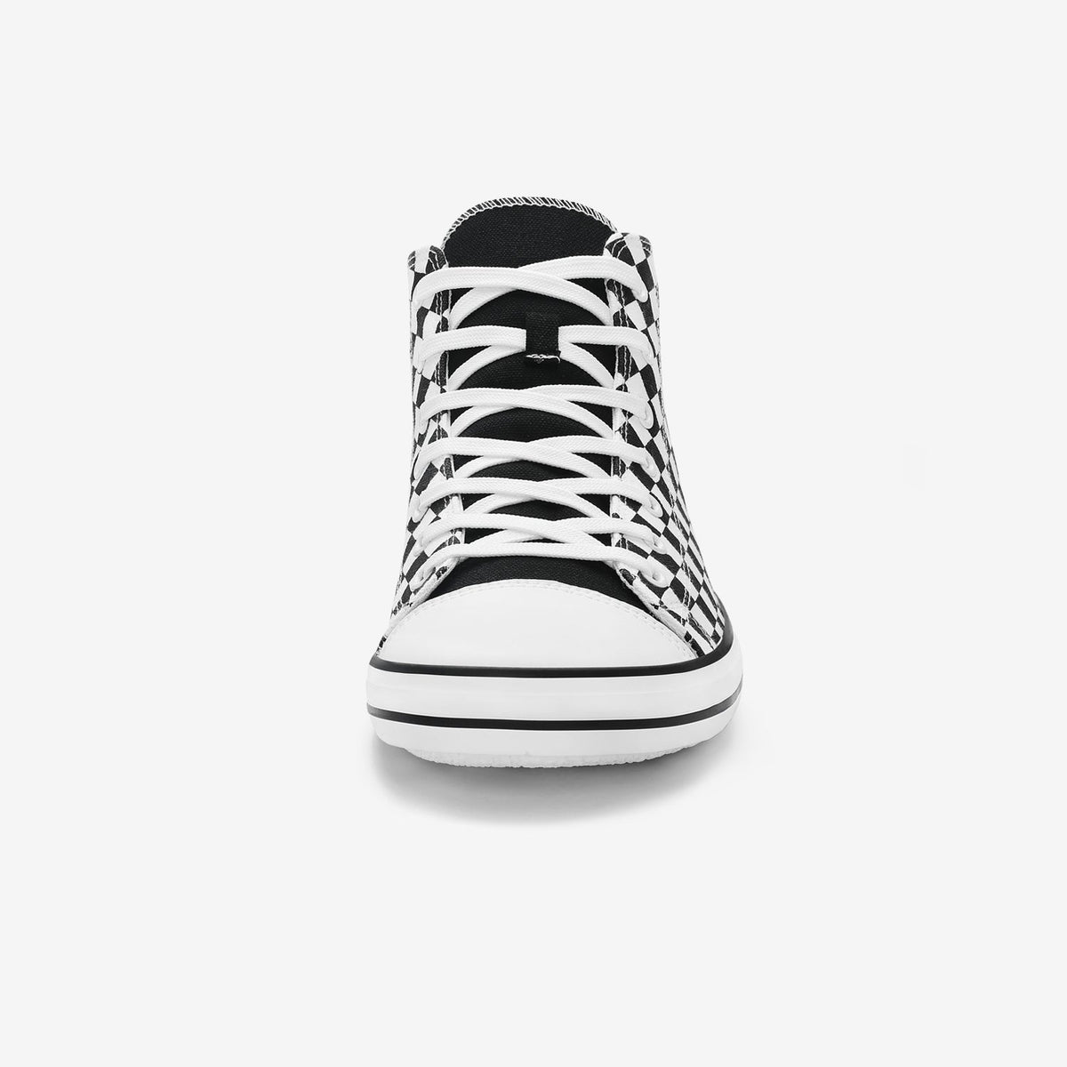 Roam I  - Barefoot Shoes