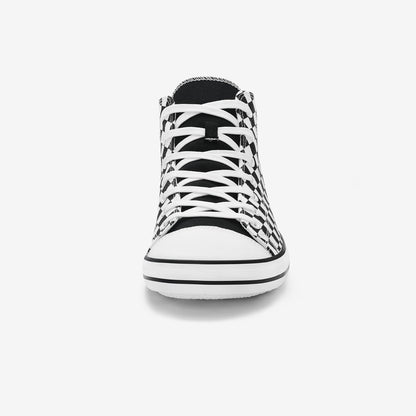 Roam I  - Barefoot Shoes