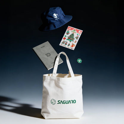 10th Anniversary Gift Set