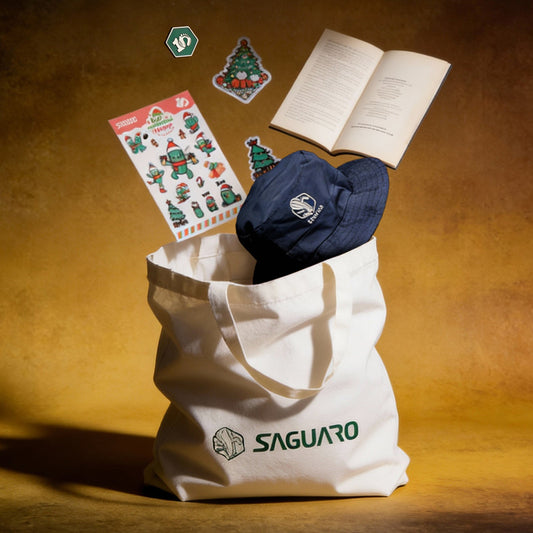 10th Anniversary Gift Set