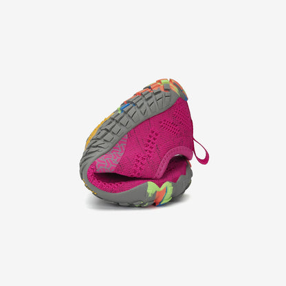 Kid's Smart Ⅰ - Barefoot Shoes - Original Version