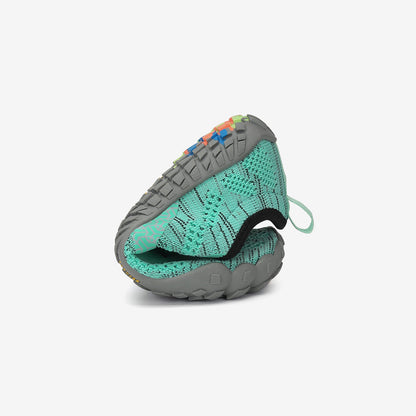 Kid's Smart Ⅰ - Barefoot Shoes - Original Version