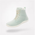 Ambition Ⅰ - Winter Barefoot Boots