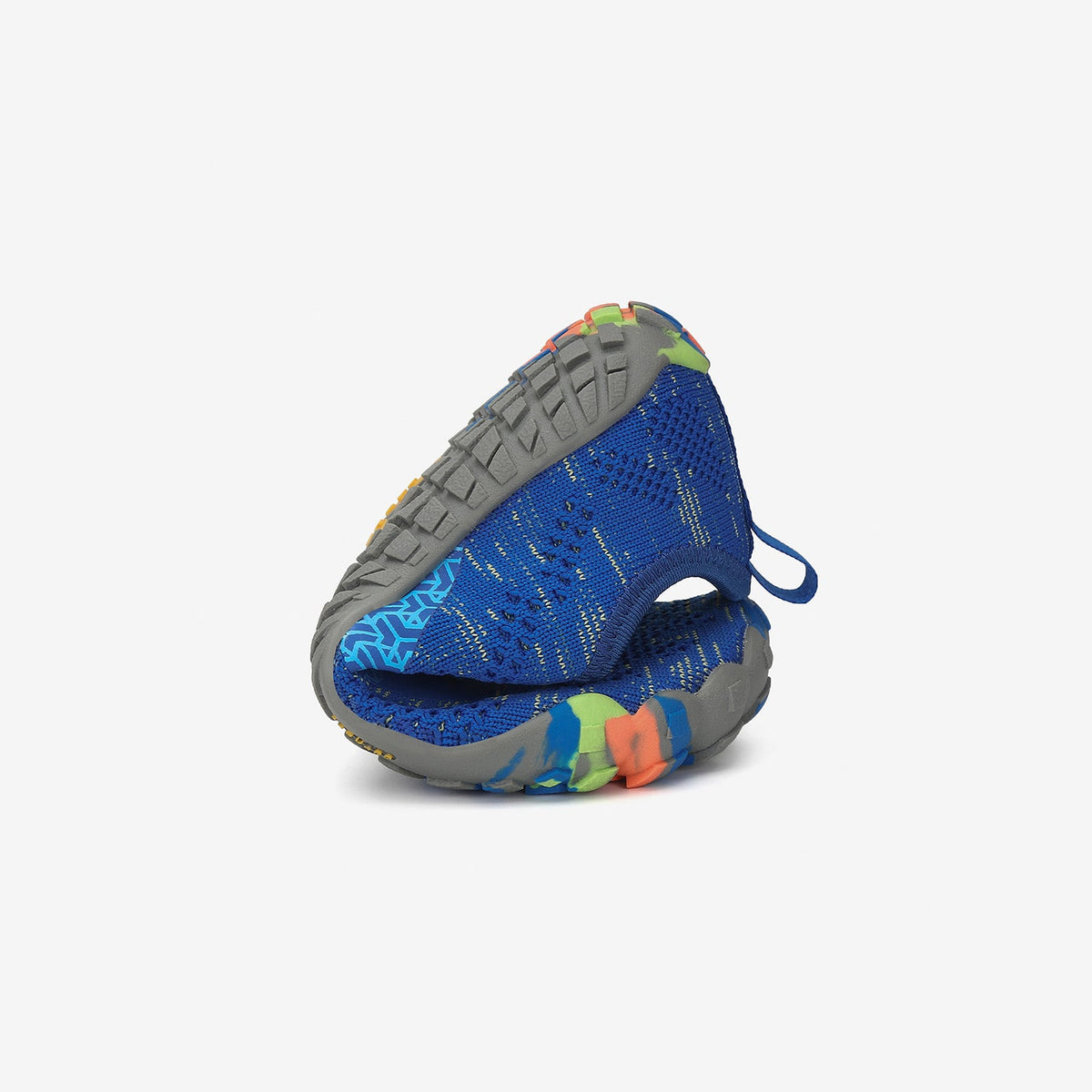 Kid's Smart Ⅰ - Barefoot Shoes - Original Version