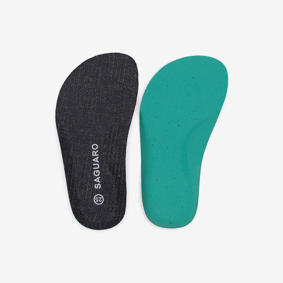 Kid's Luck Ⅰ - Wide Toe Box Barefoot Shoes