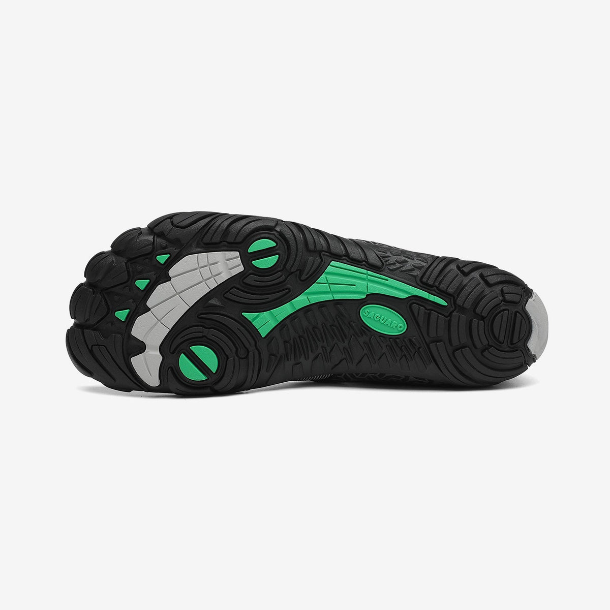 Free Ⅰ - Barefoot Shoes