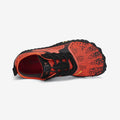 Kid's Fast Ⅰ - Barefoot Shoes