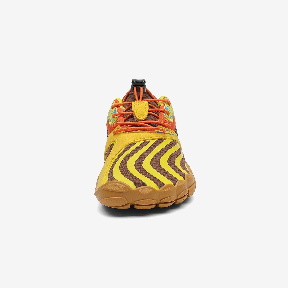 Kid's Vitality Ⅰ - Barefoot Shoes