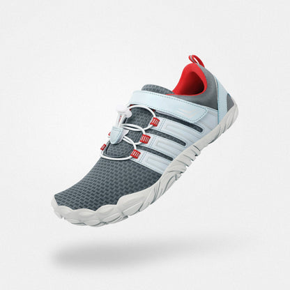 Vigor II - Barefoot Shoes