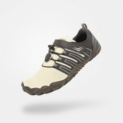 Vigor II - Barefoot Shoes