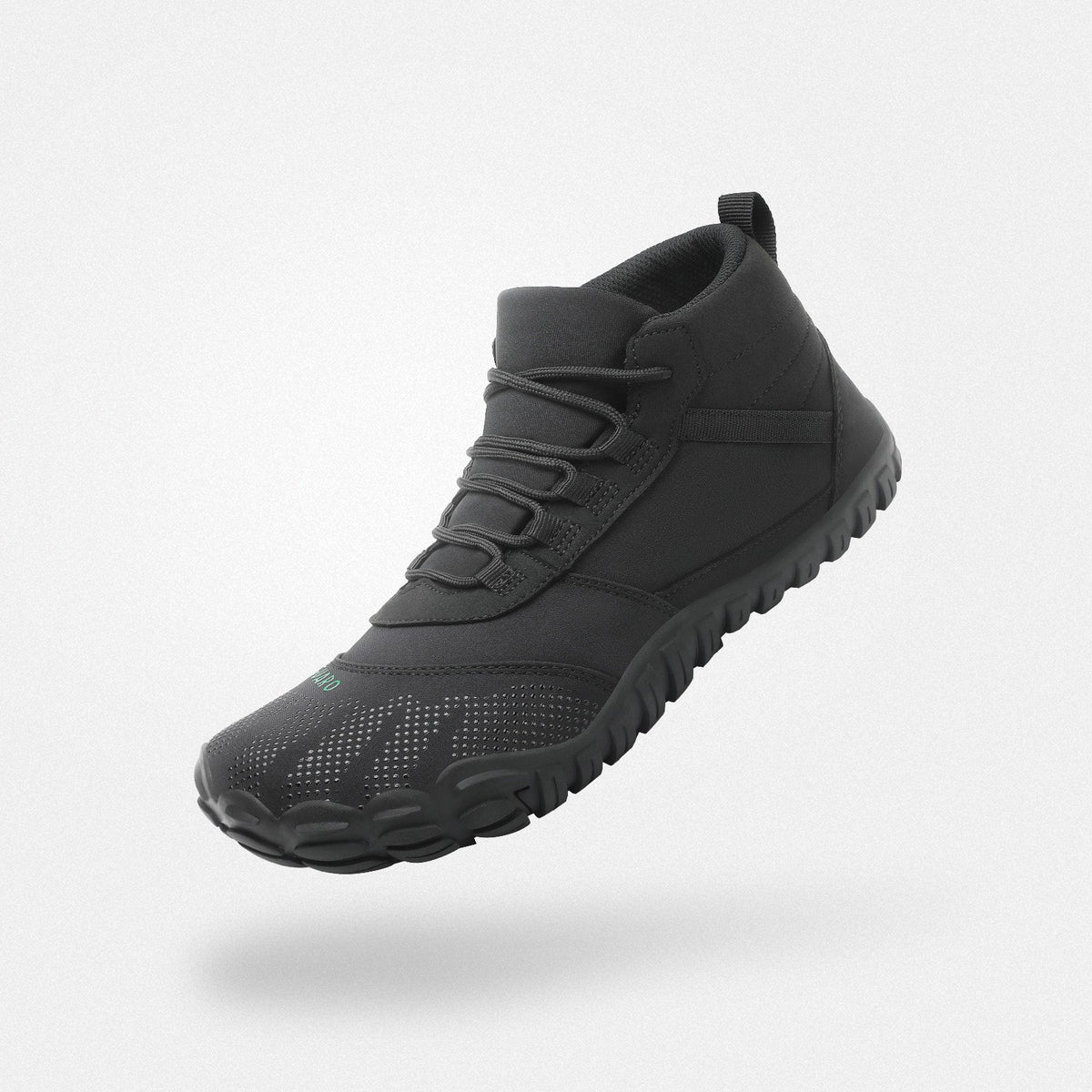 Will I Lite - Barefoot Shoes
