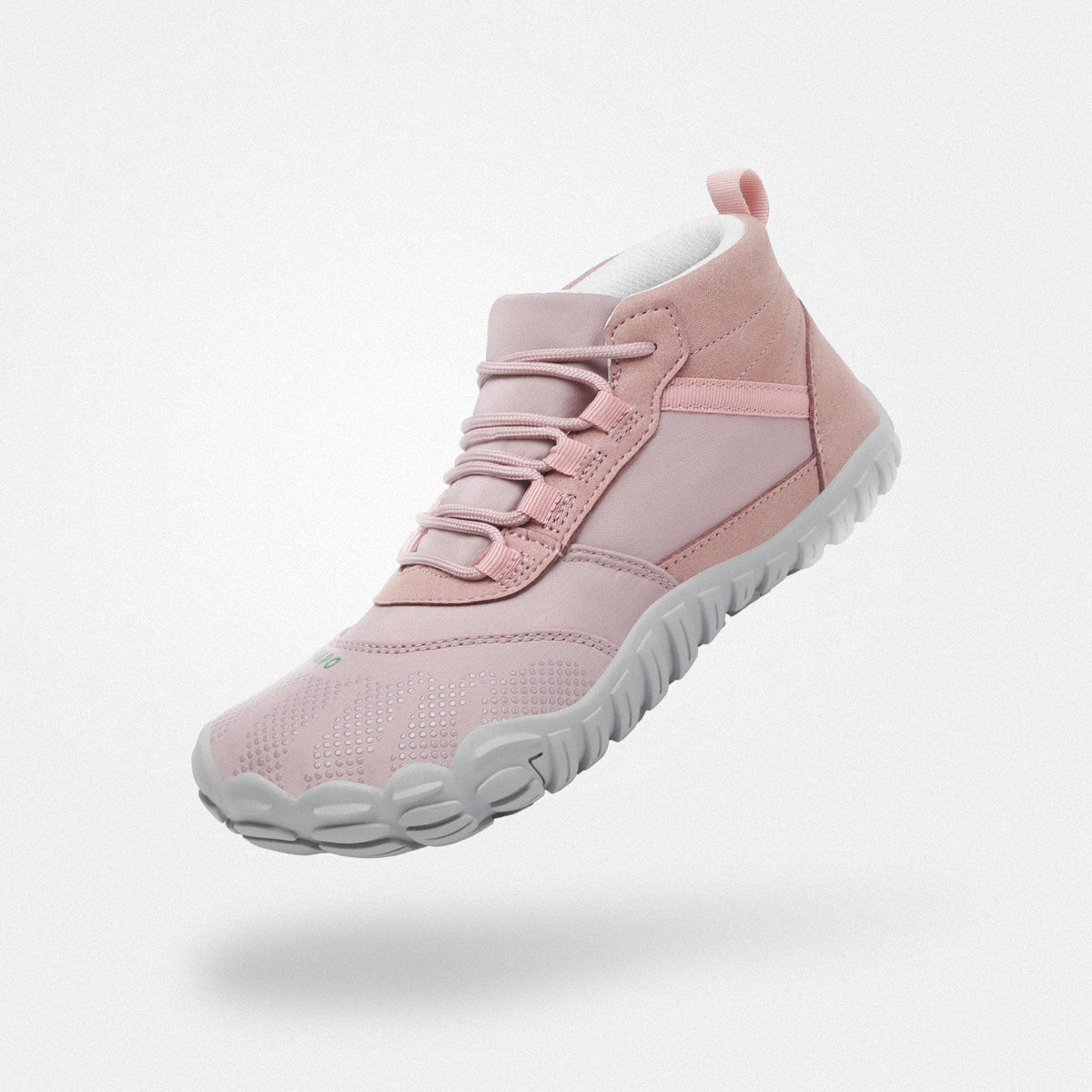 Will I Lite - Barefoot Shoes