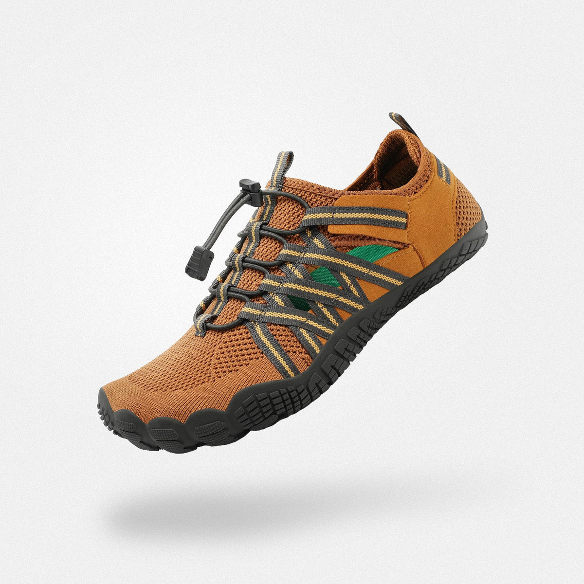 Breeze IV - Barefoot Shoes