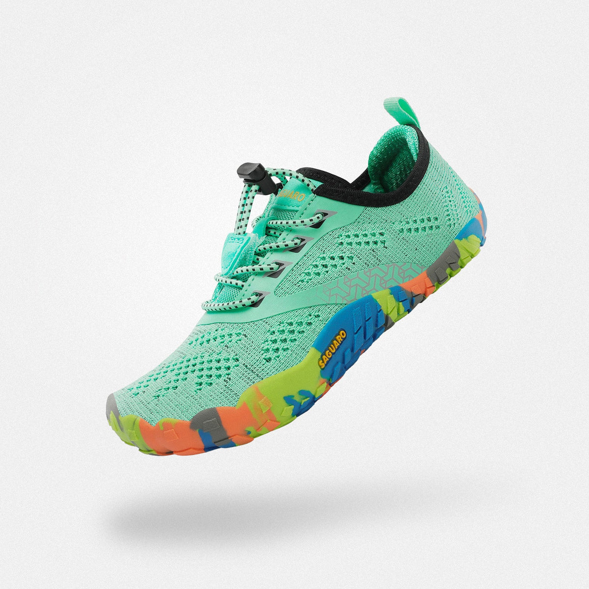 Kid's Smart Ⅰ - Barefoot Shoes